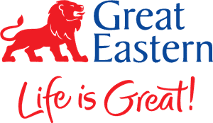 logo great eastern